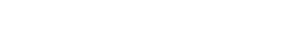 mrpunter