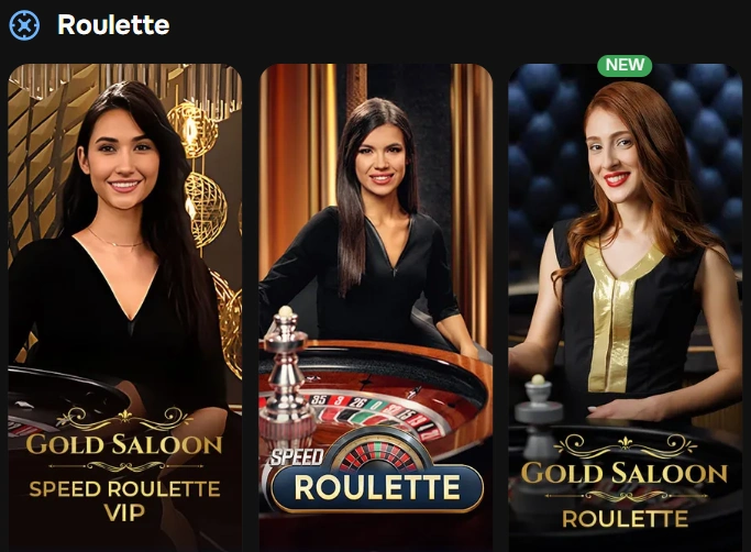 mrpunter casino promo code