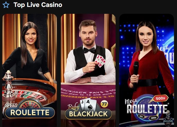 mr punter casino